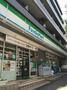 コンビニ　ファミリーマート金井窪山手通り店（コンビニ）まで453m