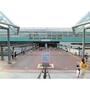 その他　多摩センター駅（その他）まで608m