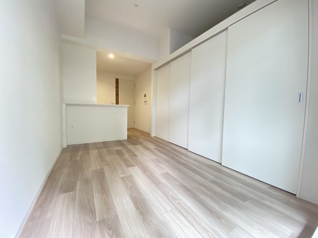 その他部屋・スペース　※カラータイプは写真と異なります。