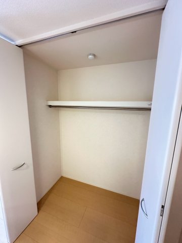 収納　詳細は、RISUMO江坂本店までお問合せください♪
