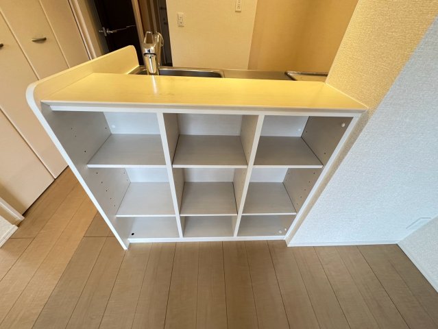 その他　詳細は、RISUMO江坂本店までお問合せください♪
