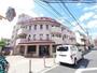 千歳烏山駅より徒歩5分 4階 築40年8ヶ月の賃貸物件