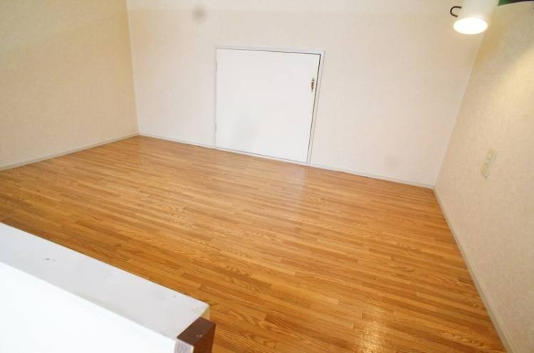 その他部屋・スペース　別号室