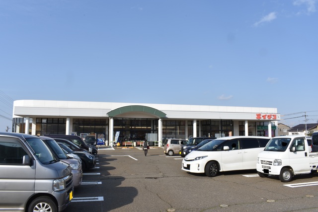 その他　イチコ新井店