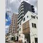 川口駅より徒歩7分 3階 築3年11ヶ月の賃貸物件