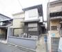 北野白梅町駅より徒歩13分 1階 築17年7ヶ月の賃貸物件