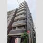 ＡＳＣＥＮＳＩＯＮＩＤ浅草 2階 築16年7ヶ月の賃貸物件