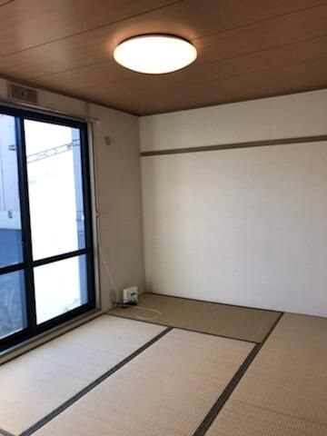 その他部屋・スペース　※現況優先