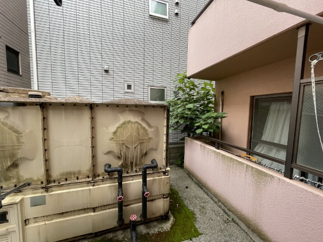 ハイム石原のその他写真