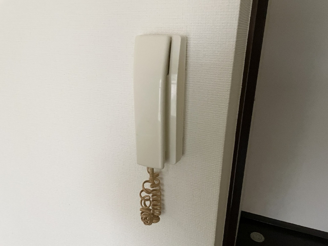 ハイム石原のその他写真