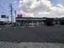 コンビニ　ファミリーマート 高松仏生山北店（コンビニ）まで144m
