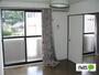 居室・リビング　他のお部屋の写真です