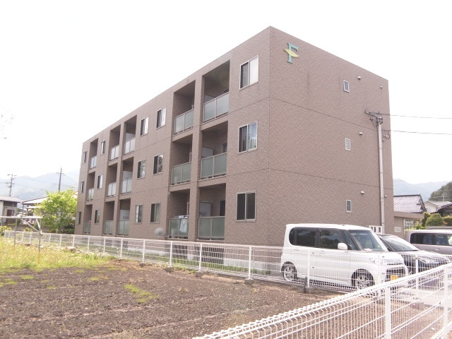 ラヴィアンローズ