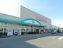 その他　綿半スーパーセンター　伊那店（その他）まで1376m