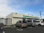 コンビニ　ファミリーマート 長野篠ノ井塩崎店（コンビニ）まで1045m