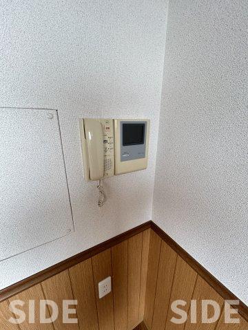 オルゴグラート鶴見のその他写真
