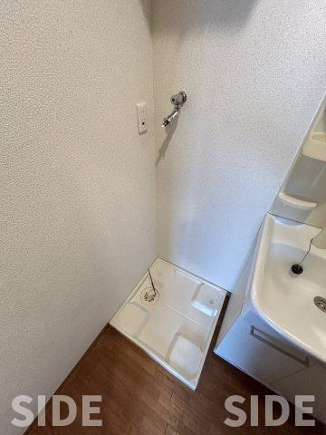オルゴグラート鶴見のその他写真