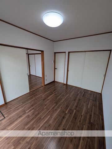 その他部屋・スペース　その他部屋・スペース