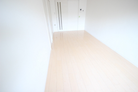 その他部屋・スペース　※別部屋の写真です