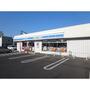 コンビニ　ローソン北見北４条西五丁目店（コンビニ）まで295m