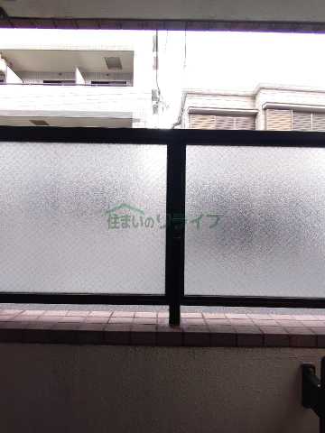 その他　ルーブル三軒茶屋
