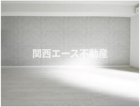 居室・リビング　同一商品