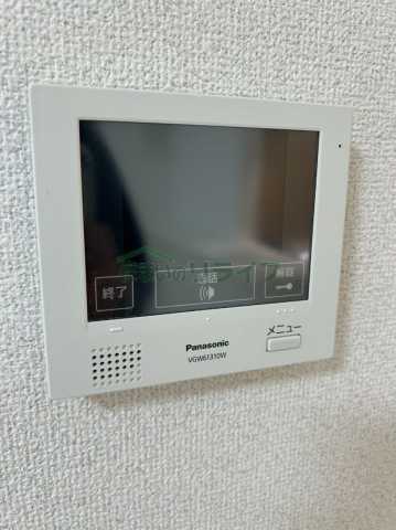 S-RESIDENCE両国park sideのその他写真