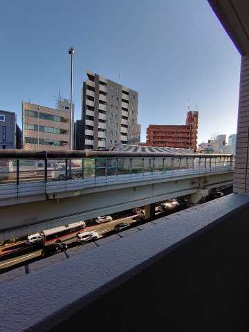 眺望　別部屋参考画像