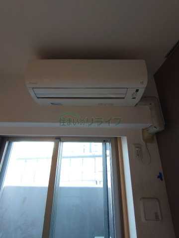 その他設備　別部屋参考画像