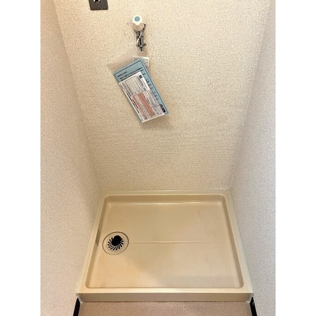 その他設備　※他室転載