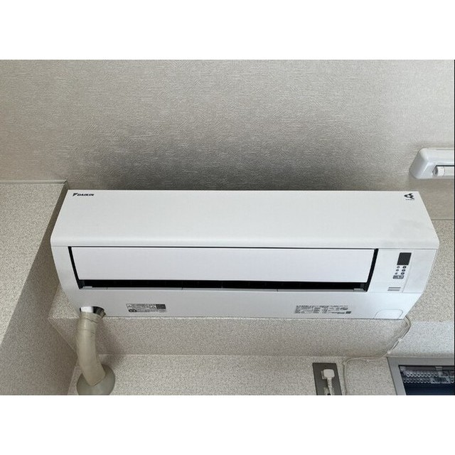 その他　※他室転載