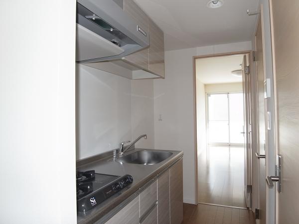 その他部屋・スペース　その他部屋・スペース