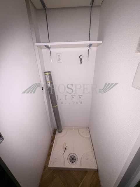 セレニテ京橋クレアのその他写真