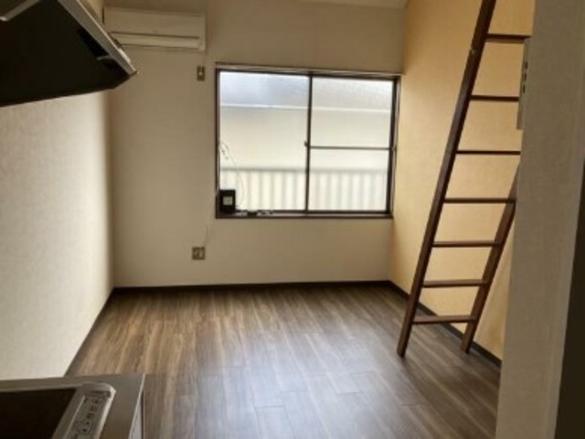 その他　他部屋参考写真です。