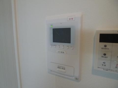 セキュリティ　セキュリティ