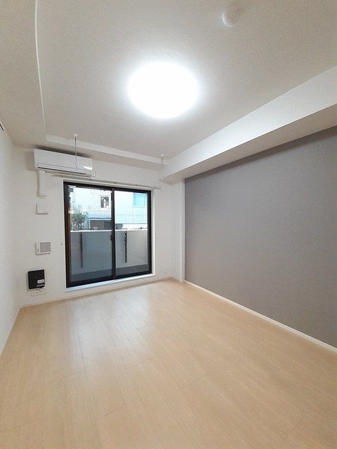 居室・リビング　☆快適なくつろぎ空間☆