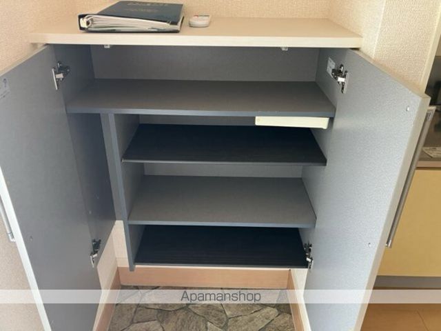 その他部屋・スペース　その他部屋・スペース