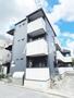 京急蒲田駅より徒歩7分 1階 築7年10ヶ月の賃貸物件