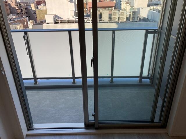 その他　※写真は同タイプ住戸です。