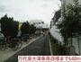 スーパー　万代泉大津条南店様（スーパー）まで640m