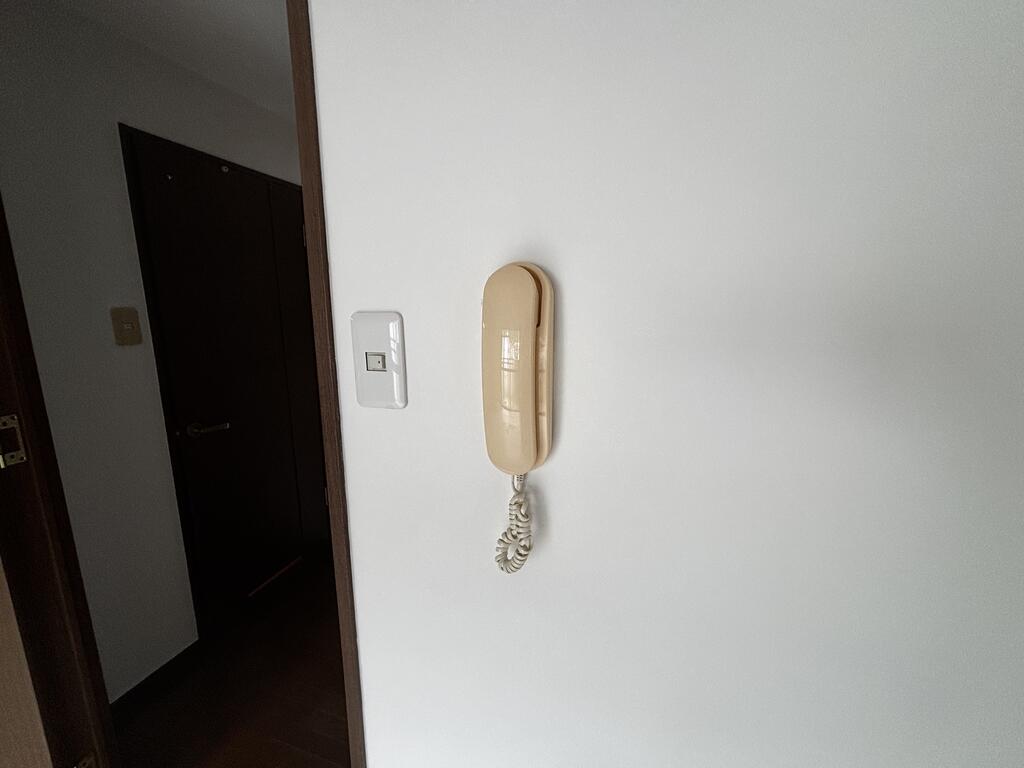 SYMビルのその他写真