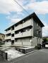 東岩槻駅より徒歩18分 2階 築13年10ヶ月の賃貸物件