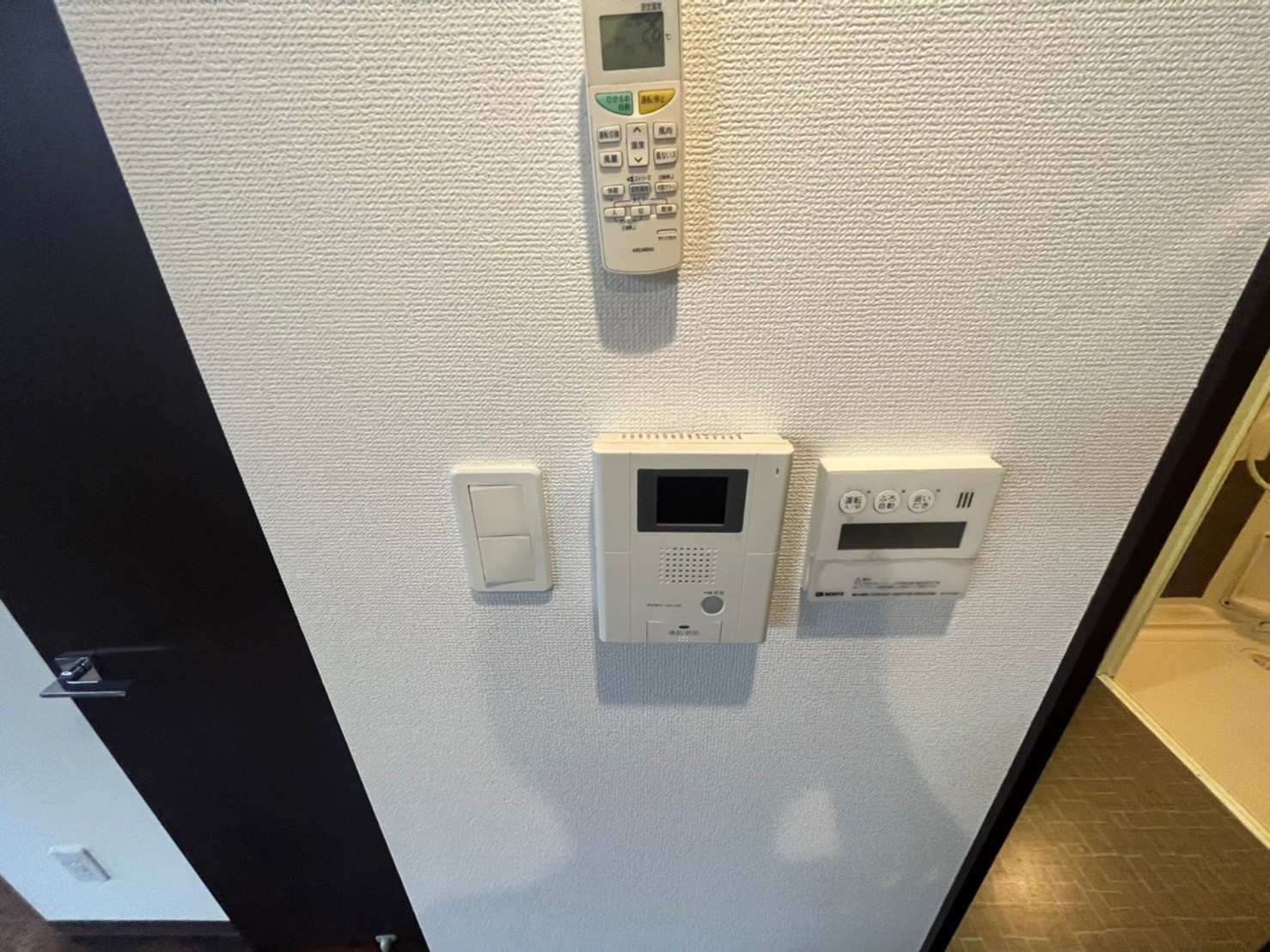 Plume du Noelのその他写真