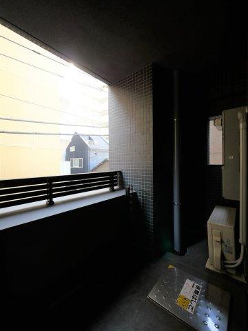 その他　物件の内装です
