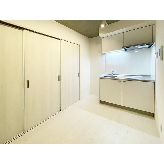 その他　中はこのようになっています