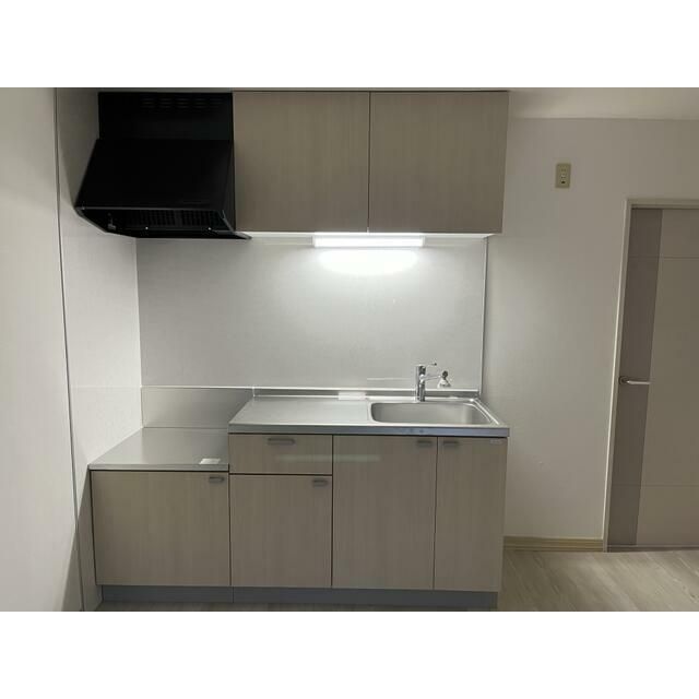キッチン　★お部屋探しはタウンハウジングまで★