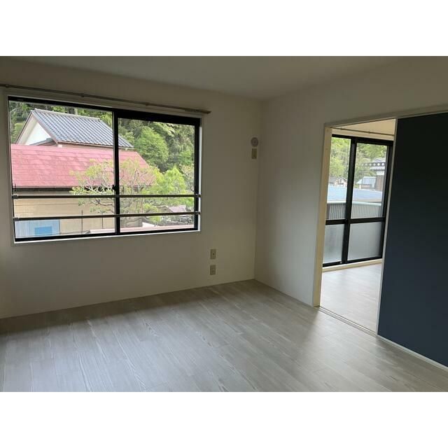 バルコニー　★お部屋探しはタウンハウジングまで★