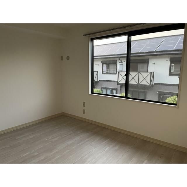 その他設備　★お部屋探しはタウンハウジングまで★