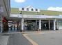 その他　JR西日本 西広島駅（その他）まで664m