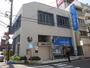 銀行　広島銀行己斐支店（銀行）まで633m